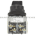 Allen Bradley 800H-JR4B Selector Switch Product Image