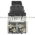 Allen Bradley 800H-JR4B Selector Switch Product Image