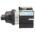 Allen Bradley 800H-JR4BY Selector Switch Unit Product Image