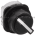 Allen Bradley 800H-JR4KC1 Selector Switch Product Image