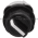 Allen Bradley 800H-JR4KC1 Selector Switch Product Image