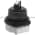 Allen Bradley 800H-JR4KC1 Selector Switch Product Image