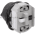 Allen Bradley 800H-JR4KC1 Selector Switch Product Image