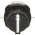 Allen Bradley 800H-JR4KE7 Selector Switch Product Image