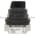 Allen Bradley 800H-JR4KE7 Selector Switch Product Image