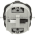 Allen Bradley 800H-JR4KE7 Selector Switch Product Image