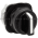 Allen Bradley 800H-JR5 Selector Switch Product Image
