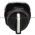 Allen Bradley 800H-JR5 Selector Switch Product Image