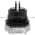 Allen Bradley 800H-JR5 Selector Switch Product Image