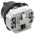 Allen Bradley 800H-JR5 Selector Switch Product Image