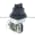 Allen Bradley 800H-JR5A Selector Switch Product Image