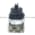 Allen Bradley 800H-JR5A Selector Switch Product Image