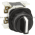 Allen Bradley 800H-JR5B Selector Switch Product Image