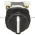 Allen Bradley 800H-JR5B Selector Switch Product Image