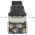 Allen Bradley 800H-JR5B Selector Switch Product Image