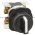 Allen Bradley 800H-JR5KA7AAXX Selector Switch Product Image