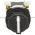 Allen Bradley 800H-JR5KA7AAXX Selector Switch Product Image