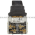 Allen Bradley 800H-JR5KA7AAXX Selector Switch Product Image