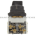 Allen Bradley 800H-JR5KA7AAXX Selector Switch Product Image