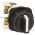 Allen Bradley 800H-JR5KC7A Selector Switch Product Image