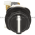Allen Bradley 800H-JR5KC7A Selector Switch Product Image