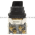 Allen Bradley 800H-JR5KC7A Selector Switch Product Image