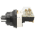Allen Bradley 800H-JR5KC7A Selector Switch Product Image