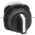 Allen Bradley 800H-JR5KE7 Selector Switch Product Image