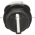 Allen Bradley 800H-JR5KE7 Selector Switch Product Image