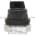 Allen Bradley 800H-JR5KE7 Selector Switch Product Image