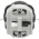 Allen Bradley 800H-JR5KE7 Selector Switch Product Image