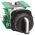 Allen Bradley 800H-JR5KE7SRXX Selector Switch Product Image