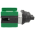 Allen Bradley 800H-JR5KE7SRXX Selector Switch Product Image