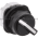 Allen Bradley 800H-JR5KT7 Product Image