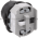 Allen Bradley 800H-JR5KT7 Product Image