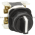 Allen Bradley 800H-JR5KT7B Selector Switch Product Image