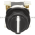 Allen Bradley 800H-JR5KT7B Selector Switch Product Image