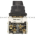Allen Bradley 800H-JR5KT7B Selector Switch Product Image