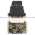 Allen Bradley 800H-JR5KT7B Selector Switch Product Image