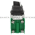 Allen Bradley 800H-JR5KT7BP Selector Switch Product Image