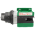 Allen Bradley 800H-JR5KT7BP Selector Switch Product Image