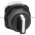 Allen Bradley 800H-JR91 Selector Switch Product Image