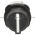 Allen Bradley 800H-JR91 Selector Switch Product Image