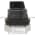 Allen Bradley 800H-JR91 Selector Switch Product Image