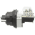 Allen Bradley 800H-JR91A Selector Switch Product Image