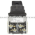 Allen Bradley 800H-JR91B Selector Switch Product Image