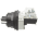 Allen Bradley 800H-JR91KB7CXXX Selector Switch Product Image