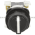 Allen Bradley 800H-JR91KC1B Selector Switch Product Image