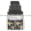 Allen Bradley 800H-JR91KC1B Selector Switch Product Image