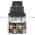 Allen Bradley 800H-JR91KC1B Selector Switch Product Image